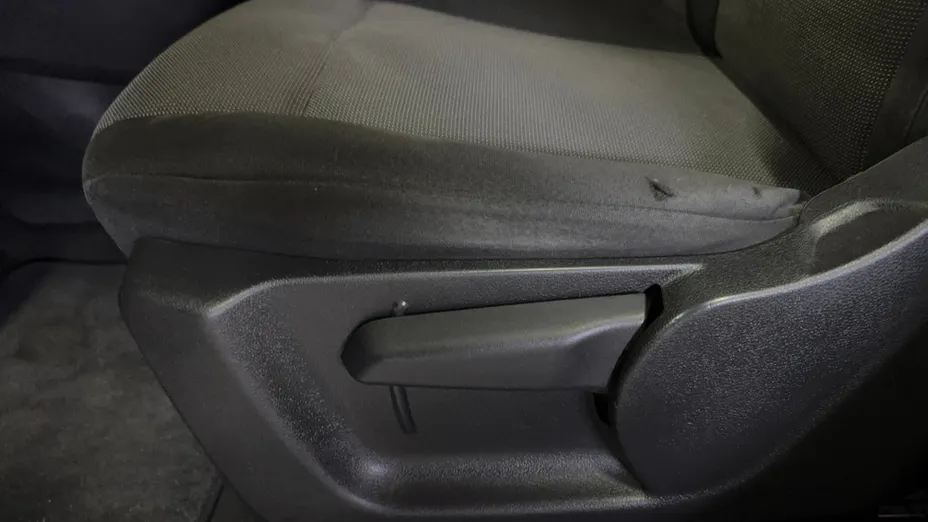 TOYOTA Proace City Verso Proace City Verso 1.5 D-4D Combi