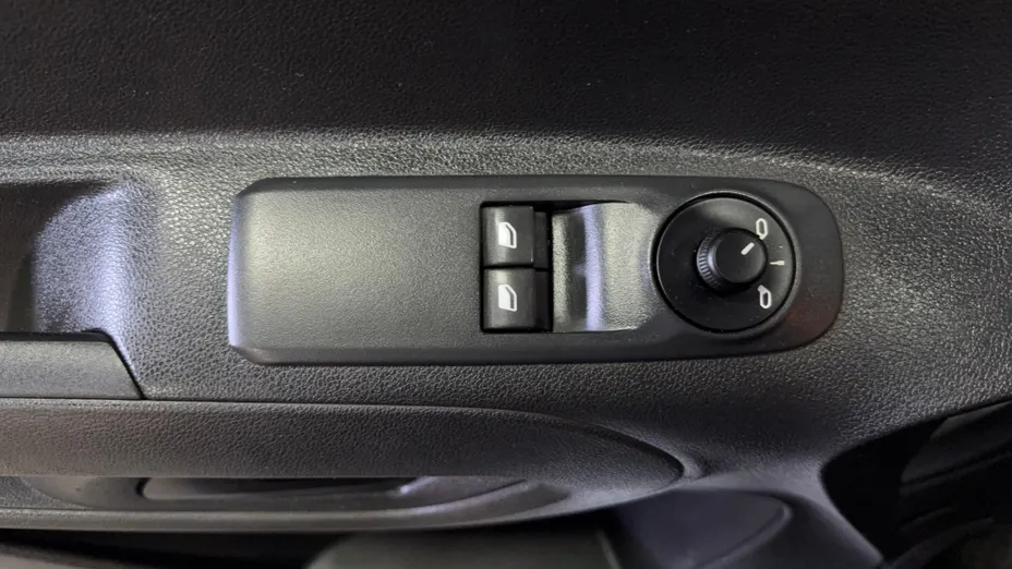 TOYOTA Proace City Verso Proace City Verso 1.5 D-4D Combi