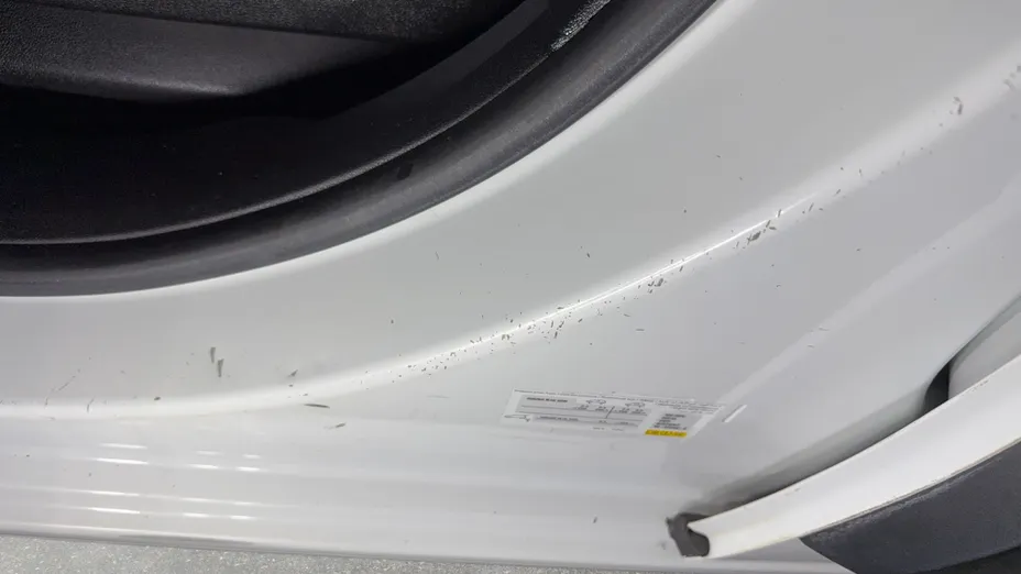 TOYOTA Proace City Verso Proace City Verso 1.5 D-4D Combi