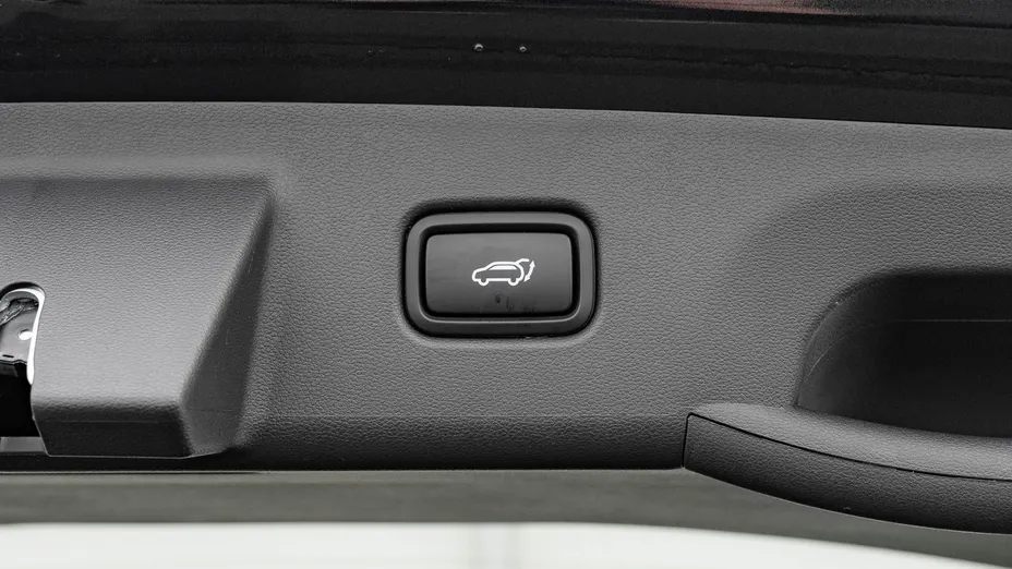 HYUNDAI Tucson Tucson 1.6 T-GDi 48V Executive 2WD DCT