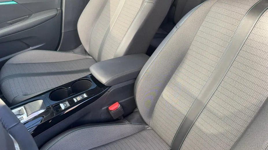 PEUGEOT 208 208 1.2 PureTech Allure Pack S&S EAT8