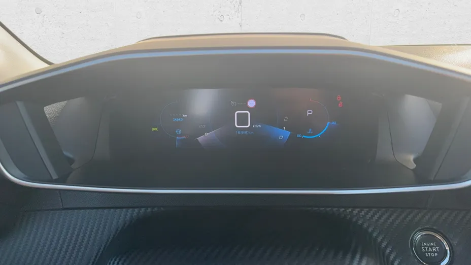 PEUGEOT 208 208 1.2 PureTech Allure Pack S&S EAT8