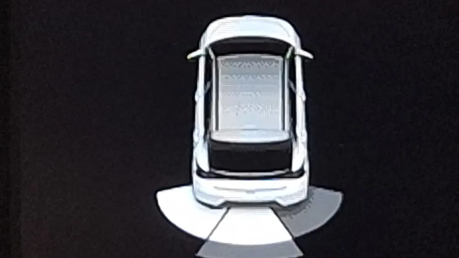 HYUNDAI Bayon Bayon 1.0 T-GDI Modern