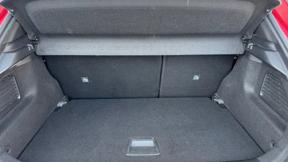 OPEL Mokka Mokka 1.2 T Elegance Business Pack S&S aut