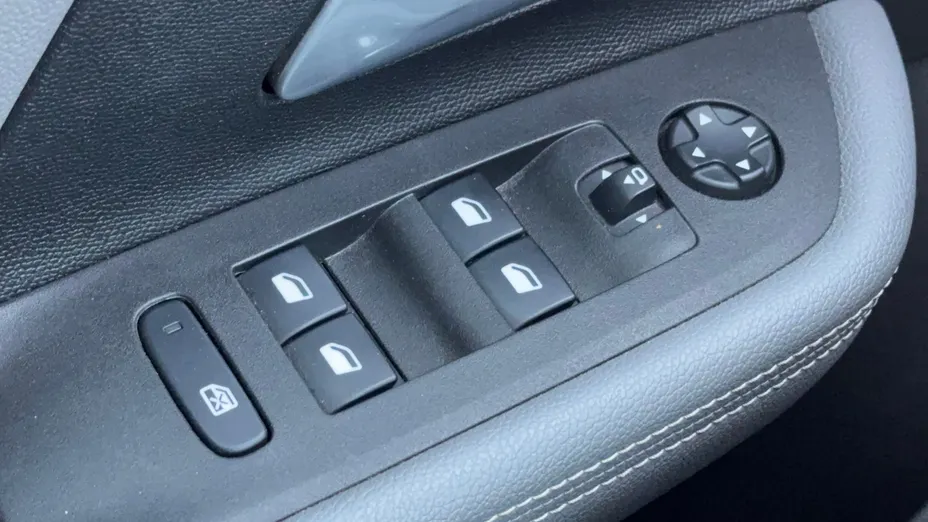 OPEL Mokka Mokka 1.2 T Elegance Business Pack S&S aut