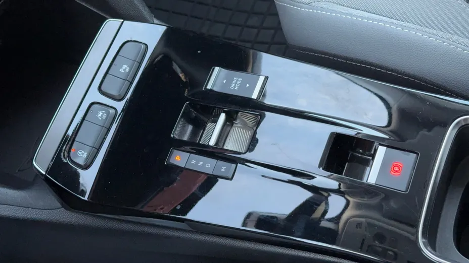 OPEL Mokka Mokka 1.2 T Elegance Business Pack S&S aut