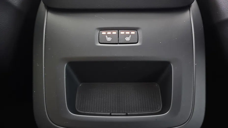 VOLVO XC90 XC90 B5 D AWD Plus Bright 7os aut