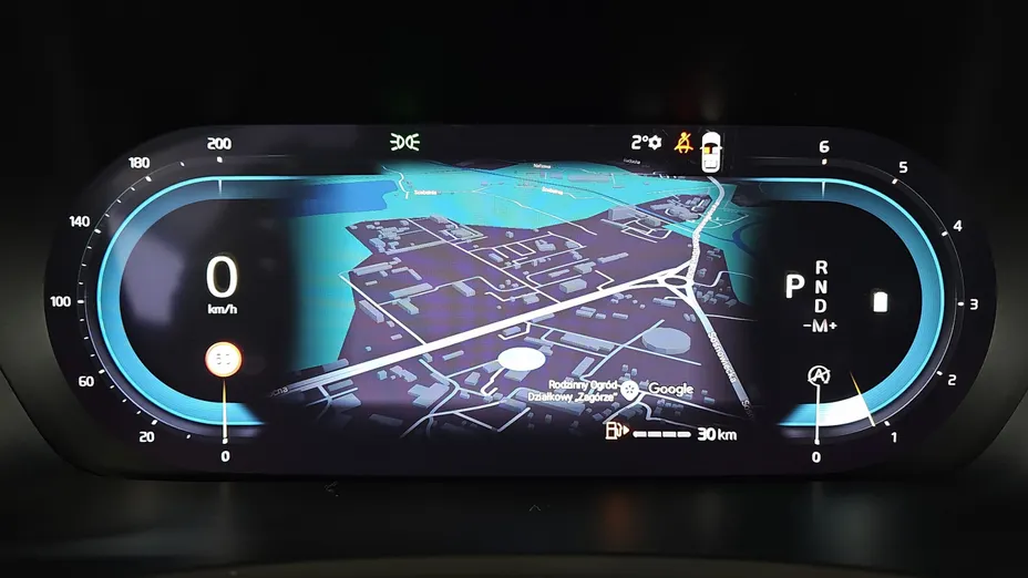 VOLVO XC90 XC90 B5 D AWD Plus Bright 7os aut