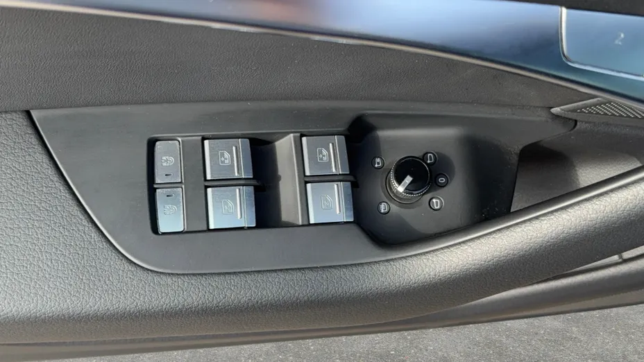 AUDI A6 A6 55 TFSI GPF mHEV Quattro Sport S tronic