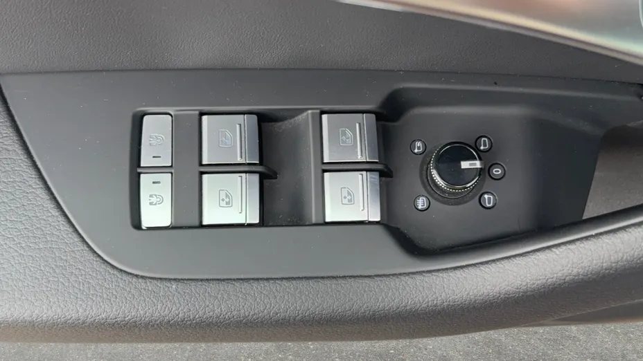 AUDI A6 A6 55 TFSI GPF mHEV Quattro Sport S tronic