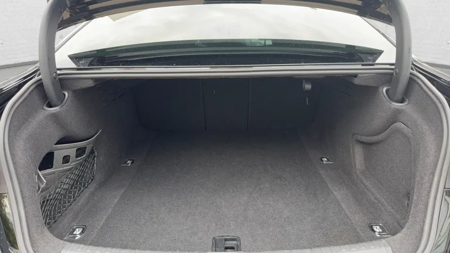 AUDI A6 A6 55 TFSI GPF mHEV Quattro Sport S tronic