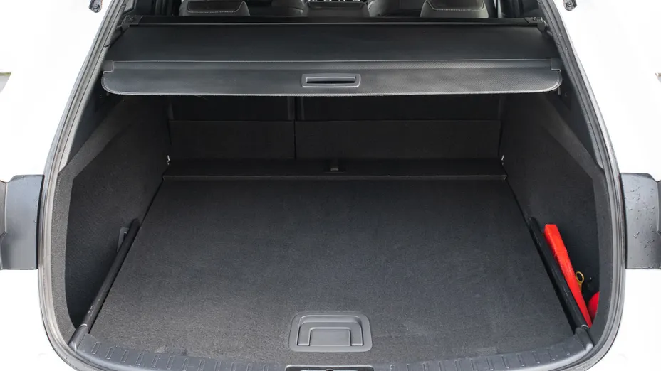 TOYOTA Corolla Corolla 1.8 Hybrid Style