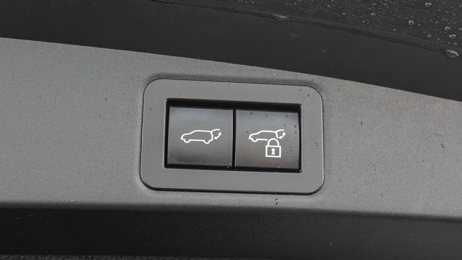TOYOTA Corolla Corolla 1.8 Hybrid Style