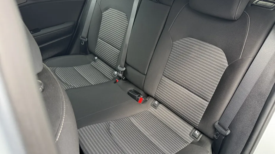 KIA Cee'd Ceed 1.5 T-GDI M