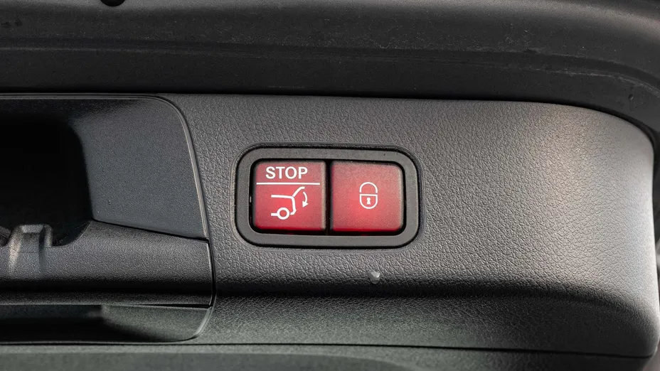 MERCEDES-BENZ B Klasa B 200 mHEV Progressive 7G-DCT