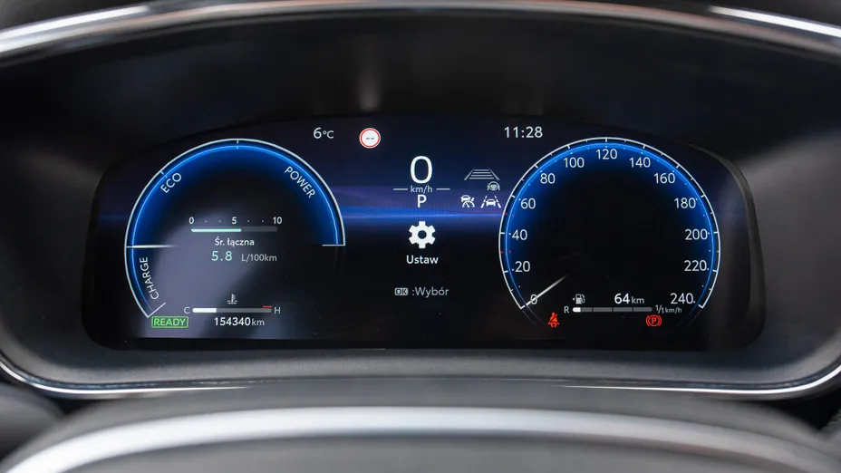TOYOTA Corolla Corolla 1.8 Hybrid Style