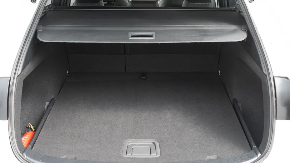 TOYOTA Corolla Corolla 1.8 Hybrid Style
