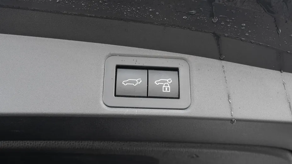 TOYOTA Corolla Corolla 1.8 Hybrid Style