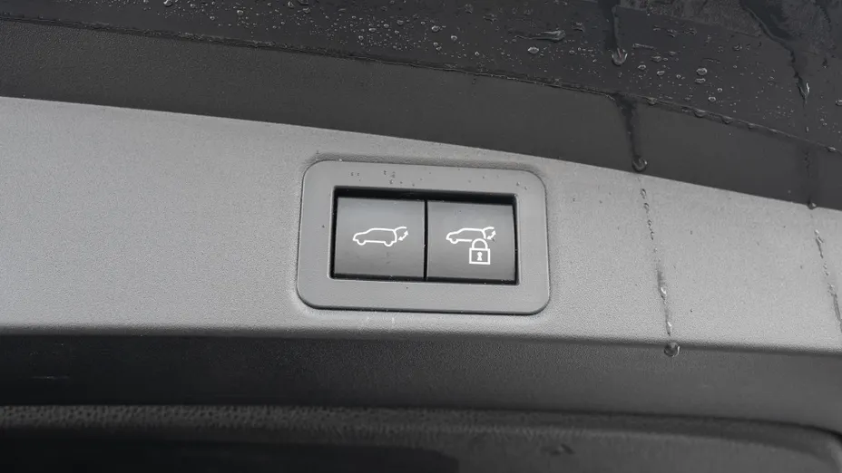TOYOTA Corolla Corolla 1.8 Hybrid Style