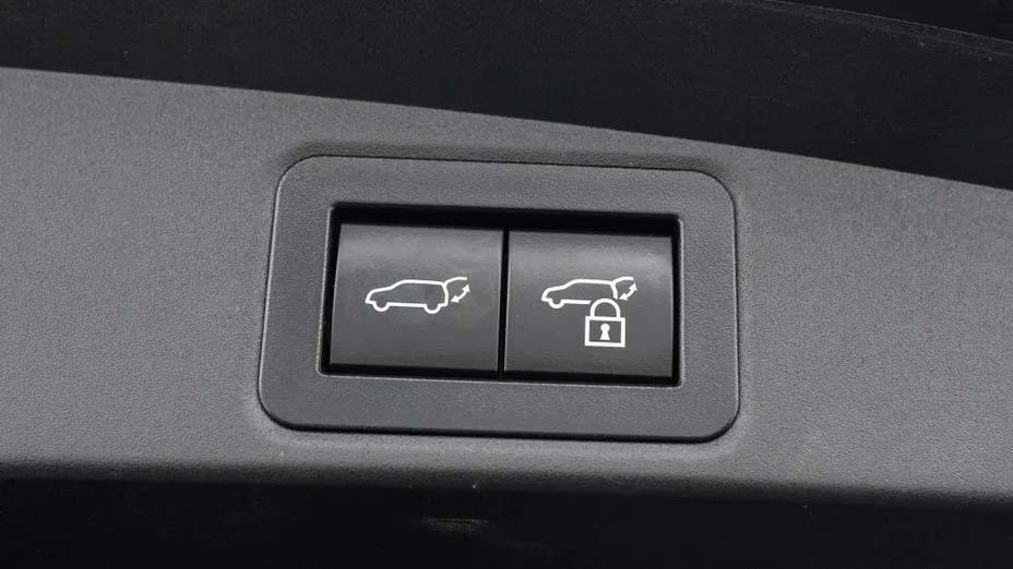 TOYOTA Corolla Corolla 1.8 Hybrid Style