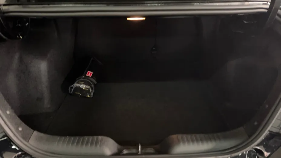 FIAT Tipo Tipo 1.4 Classic