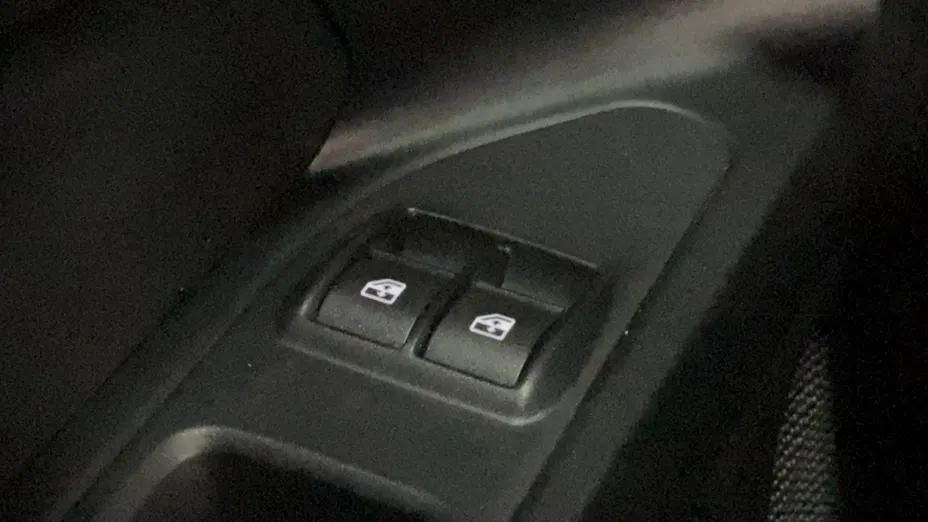 FIAT Tipo Tipo 1.4 Classic