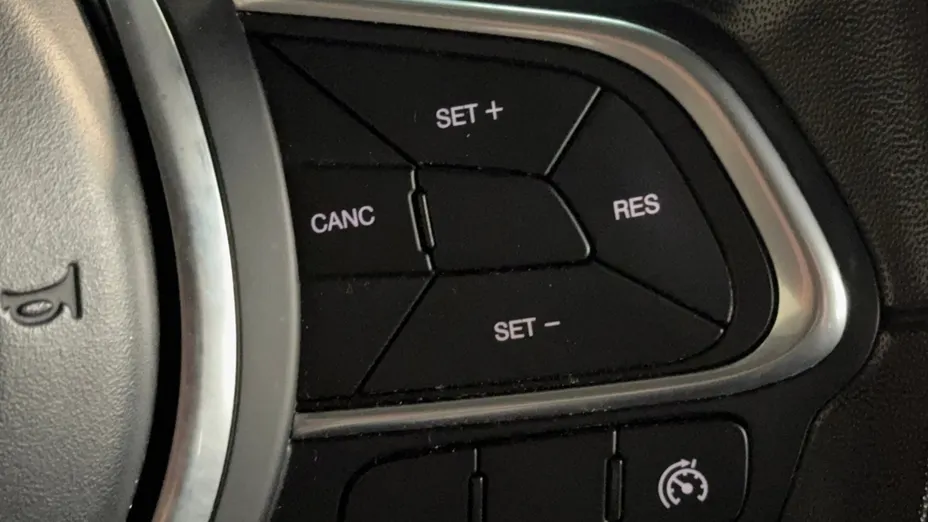 FIAT Tipo Tipo 1.4 Classic