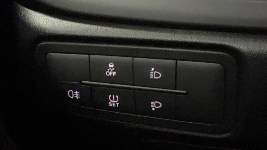 FIAT Tipo Tipo 1.4 Classic