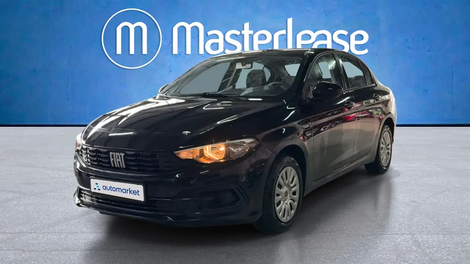 FIAT Tipo Tipo 1.4 Classic