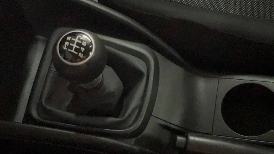 FIAT Tipo Tipo 1.4 Classic