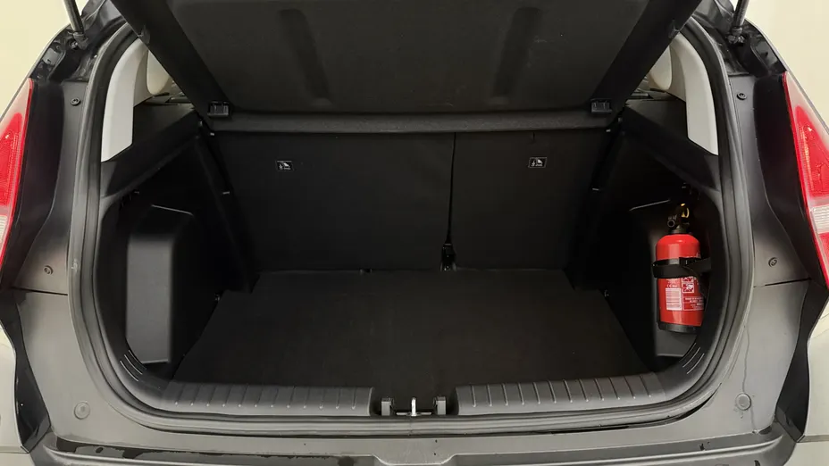 HYUNDAI Bayon Bayon 1.0 T-GDI Smart