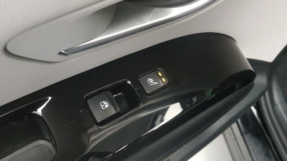 HYUNDAI Tucson Tucson 1.6 T-GDi 48V Platinum 4WD DCT