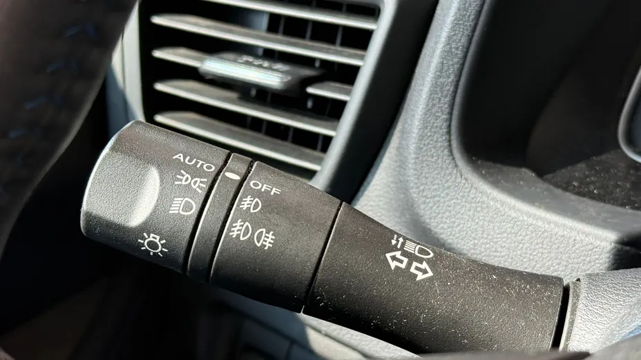 NISSAN Leaf Leaf 40kWh Acenta