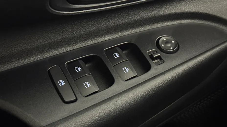 HYUNDAI Bayon Bayon 1.0 T-GDI Modern