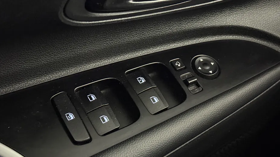 HYUNDAI Bayon Bayon 1.0 T-GDI Smart