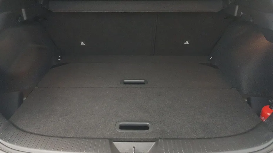 NISSAN Qashqai Qashqai 1.3 DIG-T mHEV N-Connecta Xtronic