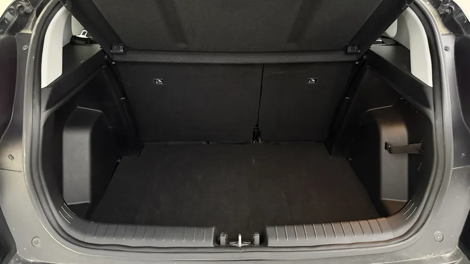 HYUNDAI Bayon Bayon 1.0 T-GDI Modern