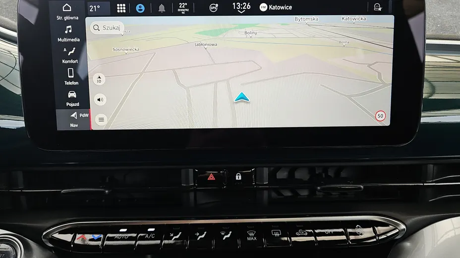 FIAT 500 500 42 kWh Icon