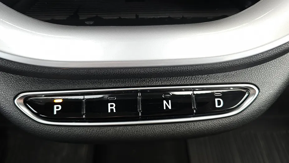 FIAT 500 500 42 kWh Icon