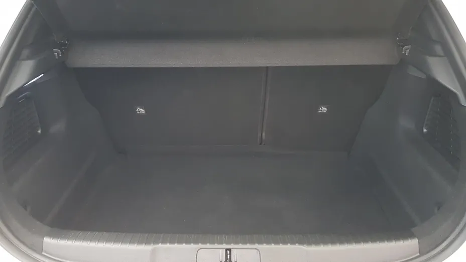 OPEL Mokka Mokka 1.2 T Edition S&S