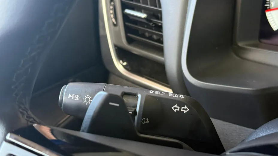 NISSAN Qashqai Qashqai 1.3 DIG-T mHEV N-Connecta Xtronic