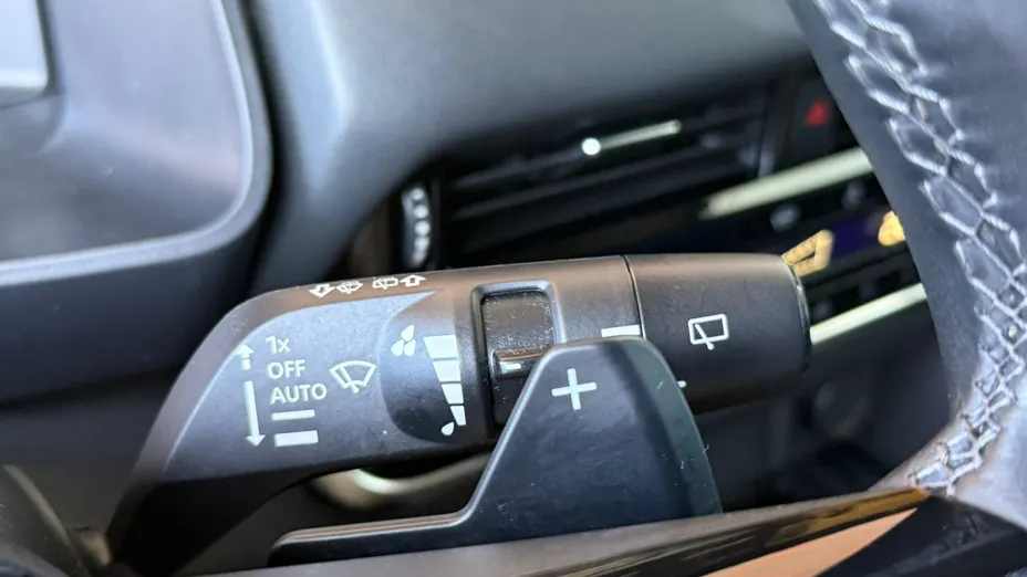 NISSAN Qashqai Qashqai 1.3 DIG-T mHEV N-Connecta Xtronic