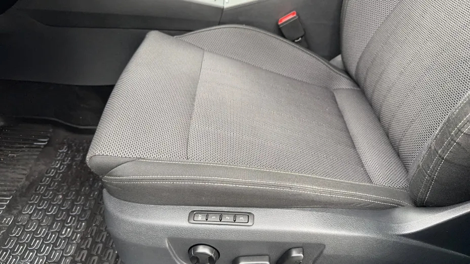 SKODA Superb Superb 2.0 TDI SCR Style DSG