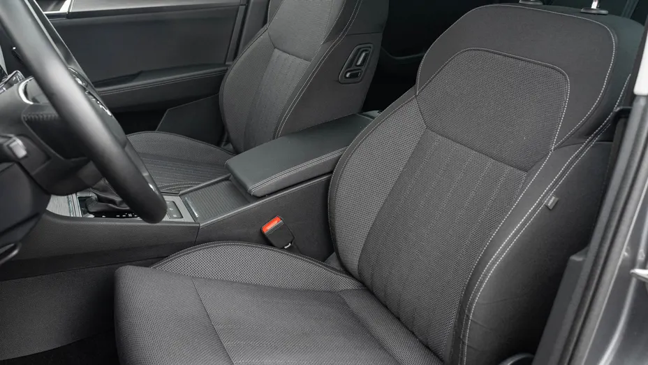 SKODA Superb Superb 2.0 TDI SCR Style DSG