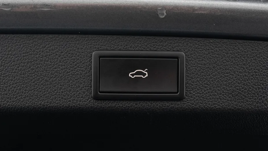 SKODA Superb Superb 2.0 TDI SCR Style DSG