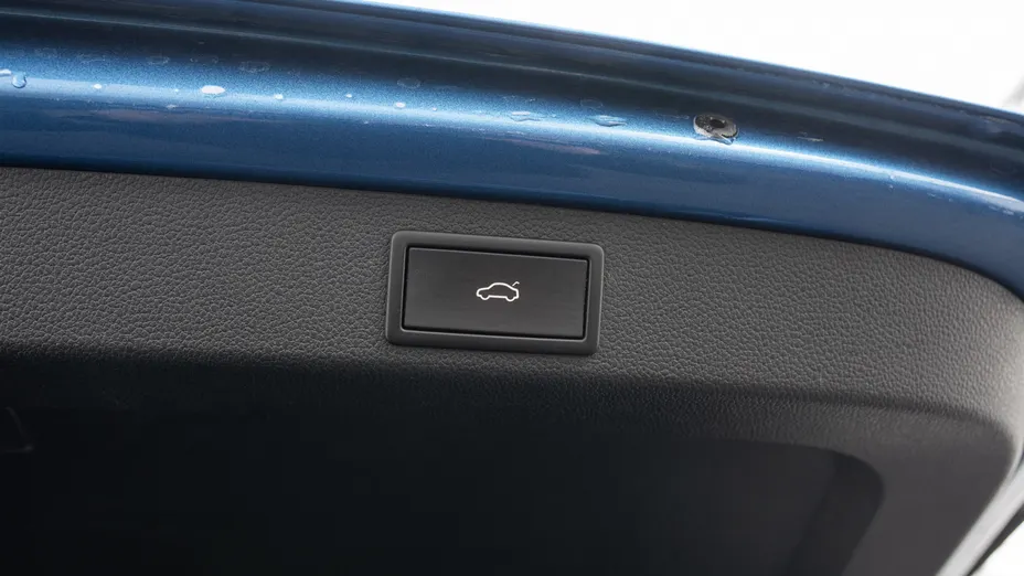 SKODA Superb Superb 2.0 TDI SCR Style DSG