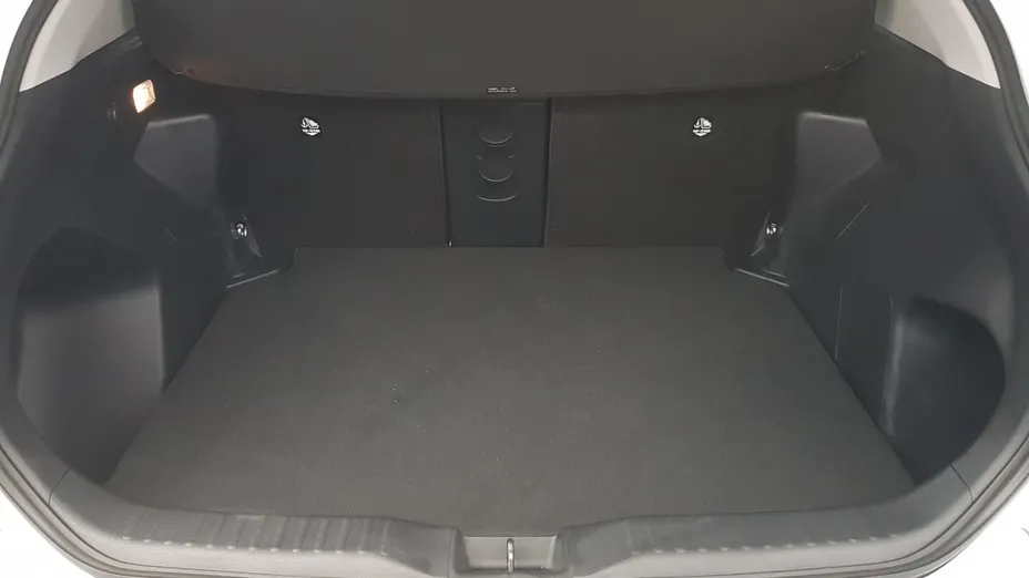 TOYOTA Yaris Cross Yaris Cross Hybrid 1.5 Executive 4x4