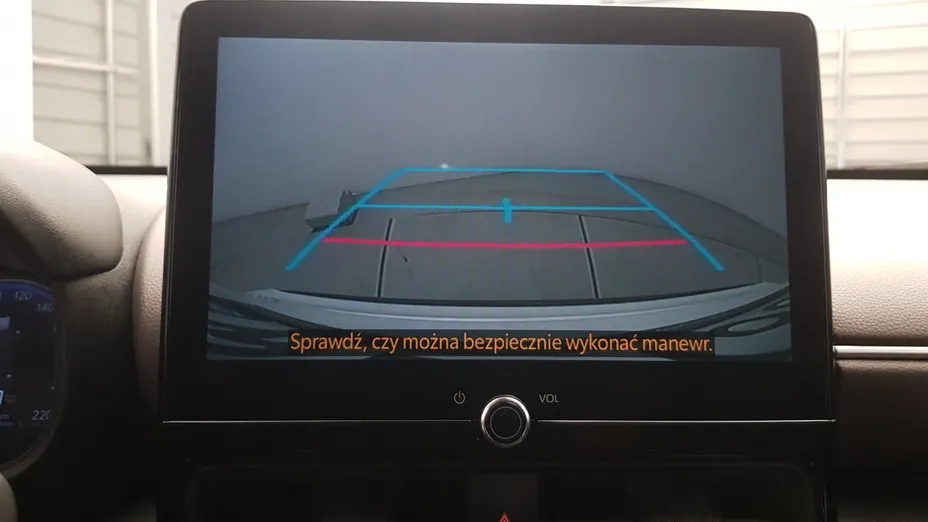 TOYOTA Yaris Cross Yaris Cross Hybrid 1.5 Executive 4x4