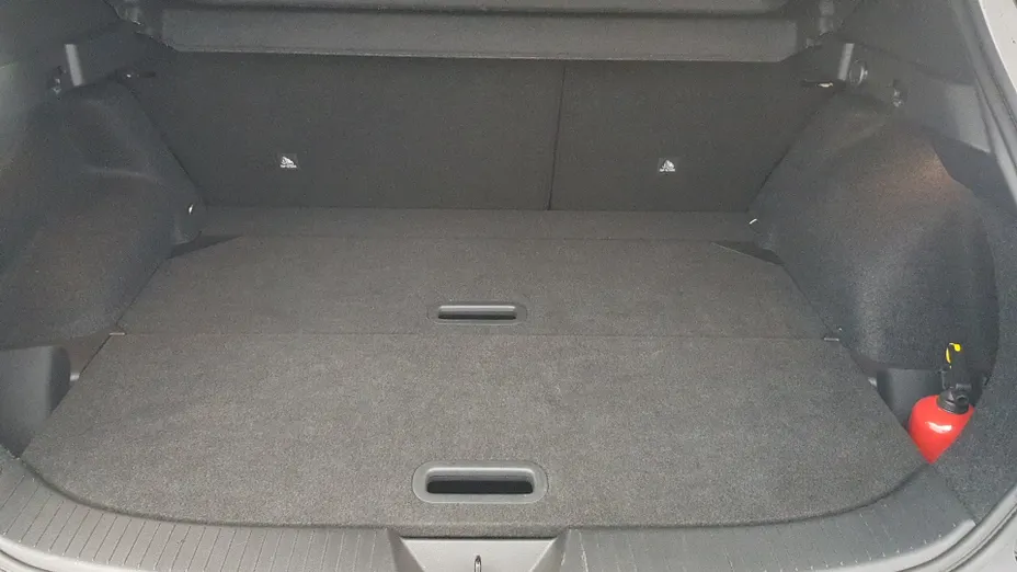 NISSAN Qashqai Qashqai 1.3 DIG-T mHEV N-Connecta Xtronic
