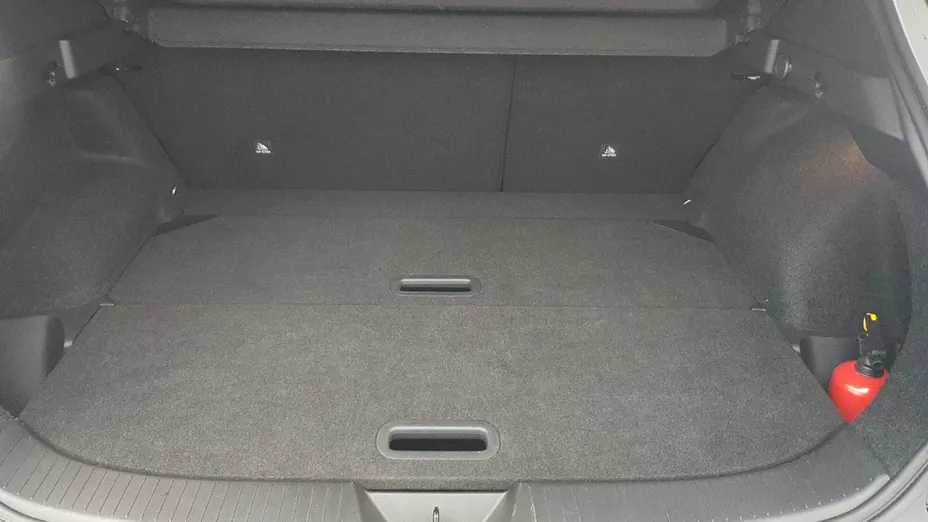 NISSAN Qashqai Qashqai 1.3 DIG-T mHEV N-Connecta Xtronic